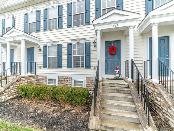3rd image of 5545 Bow Falls Blvd #5545