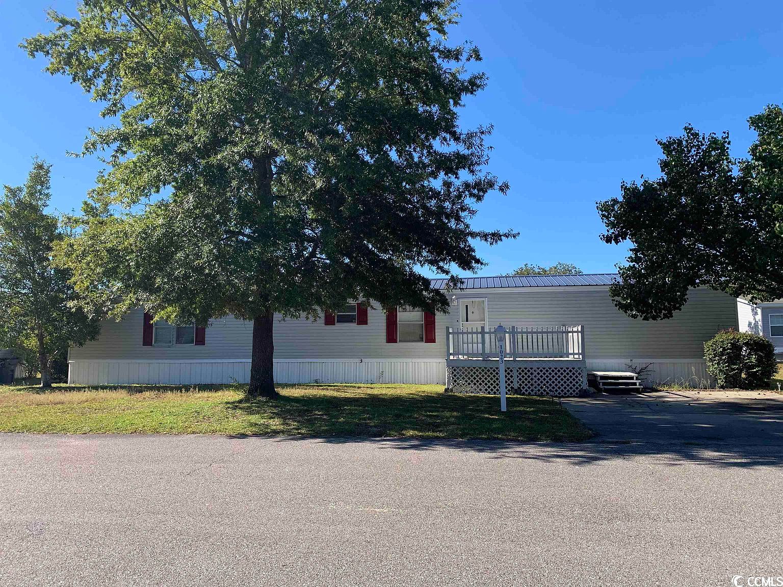 1023 Conway Plantation Dr., Conway, SC 29526 Zillow