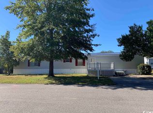 1023 Conway Plantation Dr, Conway, SC 29526