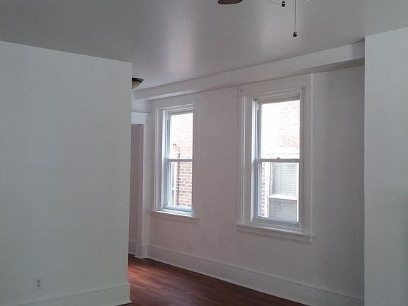 4th image of 120 N Broom St