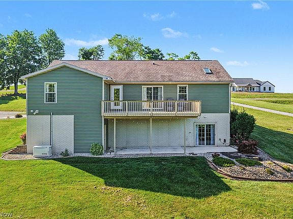 4th image of 805 Wynncrest Dr