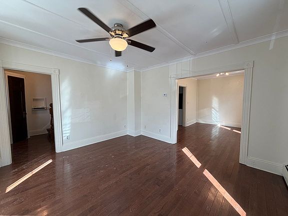 2nd image of 14 Tyler St