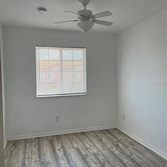1205 S Beach Cir — Photo 24