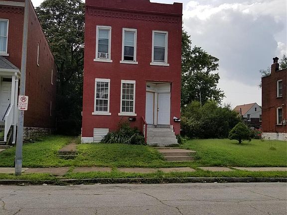 2nd image of 3965 N 21st St