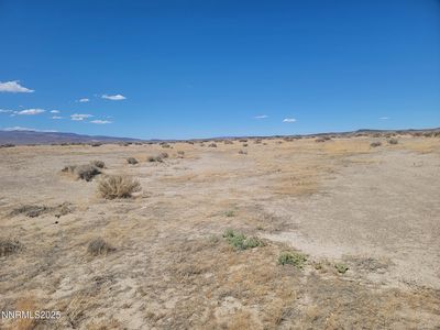 4030 E 3rd St, Silver Springs, NV, 89429