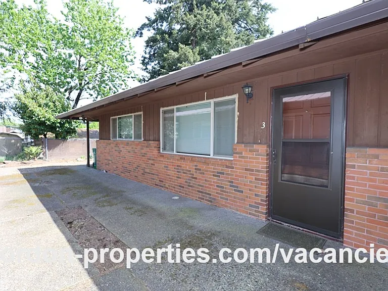 14832 SE Cedar Ave #3 — Photo 1
