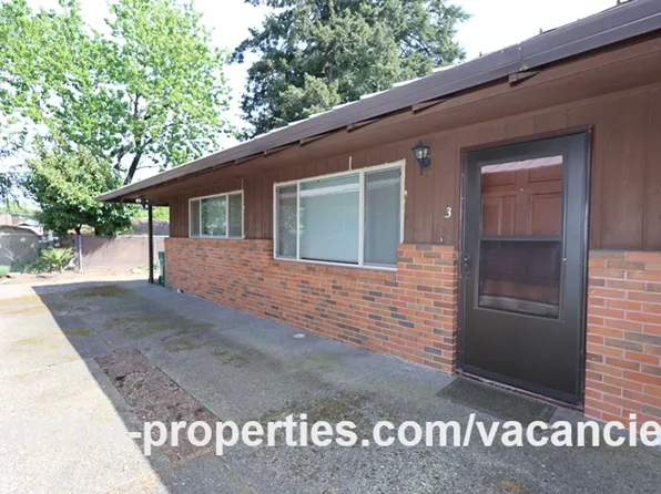 14832 SE Cedar Ave #3, Portland, OR 97267