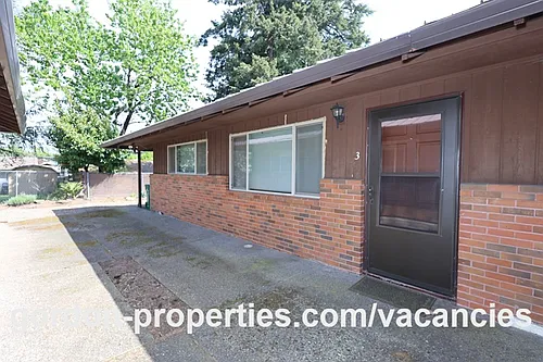 14832 SE Cedar Ave #3 Photo 1