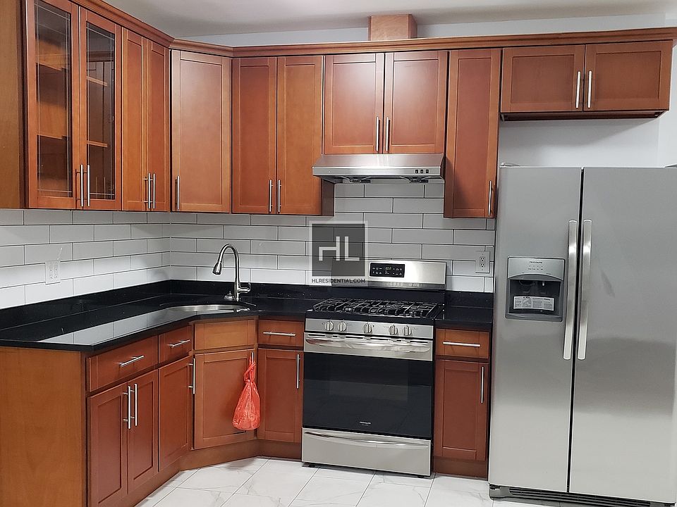 1st image of 1636 82nd St #2