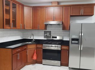 1636 82nd St #2, Brooklyn, NY 11214