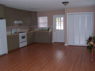 3202 Persimmon St, Houston, TX 77093