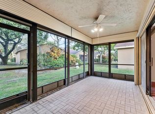 2636 Calliandra Ter, Coconut Creek, FL 33063