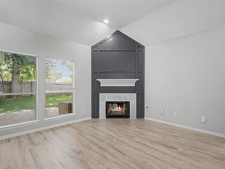 7822 Mary Katheryns Xing — Photo 8
