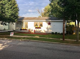 124 Wall St, Madison, IN 47250