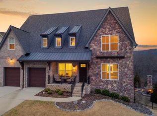 570 Sun Valley Rd, Chattanooga, TN 37419