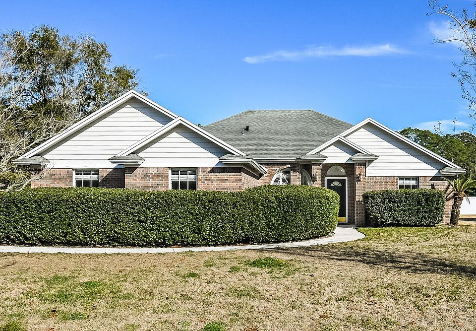 1st image of 11507 Sir Barton Ct