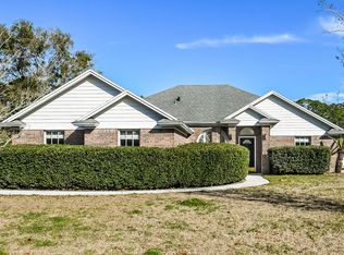 11507 Sir Barton Ct, Jacksonville, FL 32218