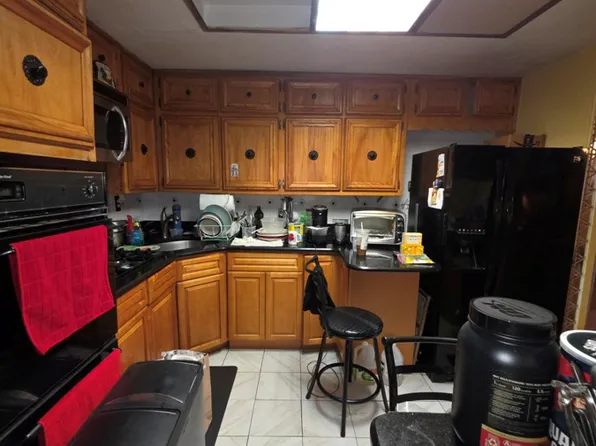 9505 Schenck Street image 9 of 30