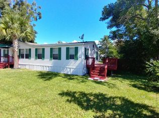 9675 SE 162nd Pl, Summerfield, FL 34491