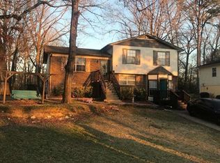 310 Dale Dr, Alabaster, AL 35007