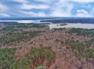 13 Deerwalk Woods Ln #13, Apex, NC 27523