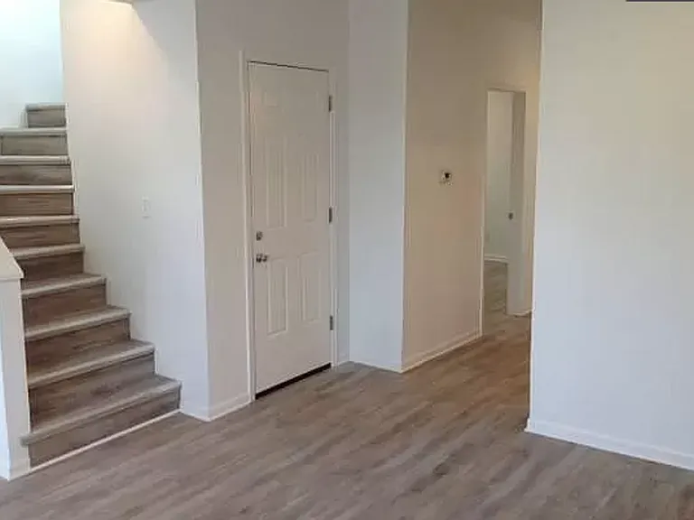 2649 North Wayne Avenue Chicago, IL 60614 — Photo 8