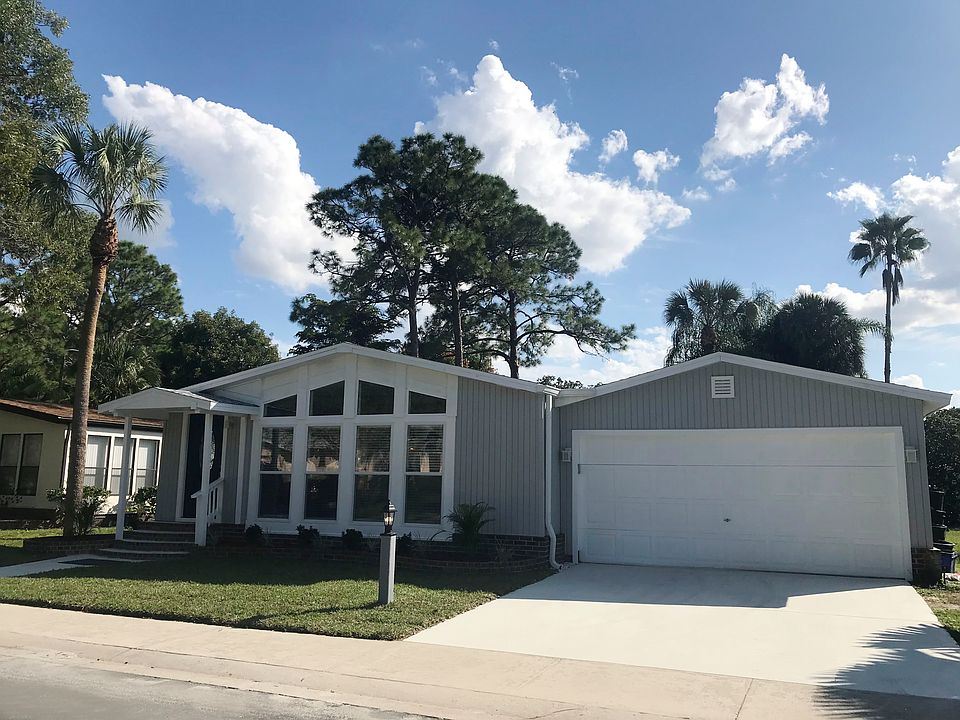 1st image of 540 Catalina Dr #540
