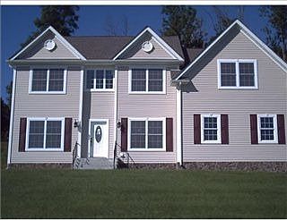 1st image of 82 Stahl Way