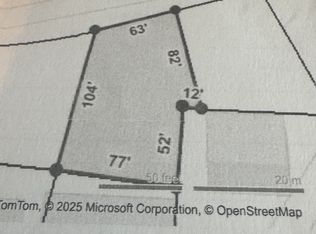 456 W Broad St LOT 2, Smithville, TN 37166