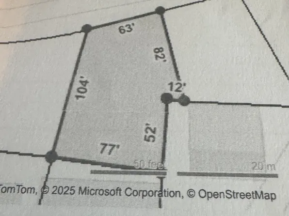 456 W Broad St Lot 2, Smithville, TN 37166