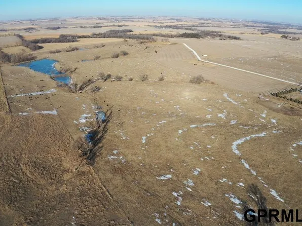 2165 County Road I Lot 6, Wahoo, NE 68066