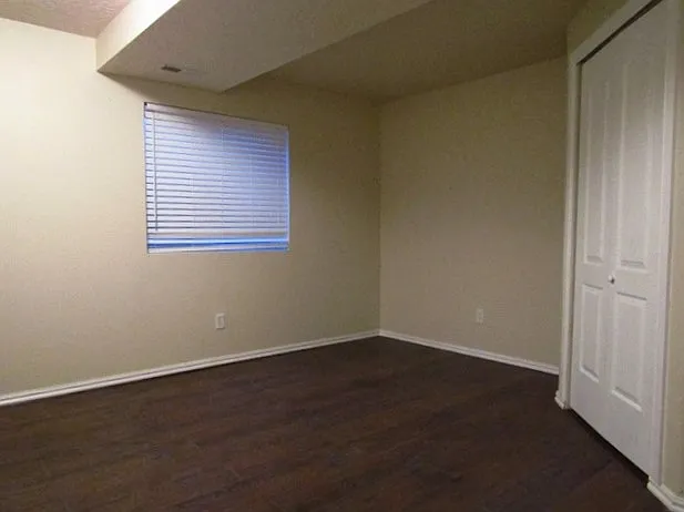 5964 W Wolf Creek Ct — Photo 8