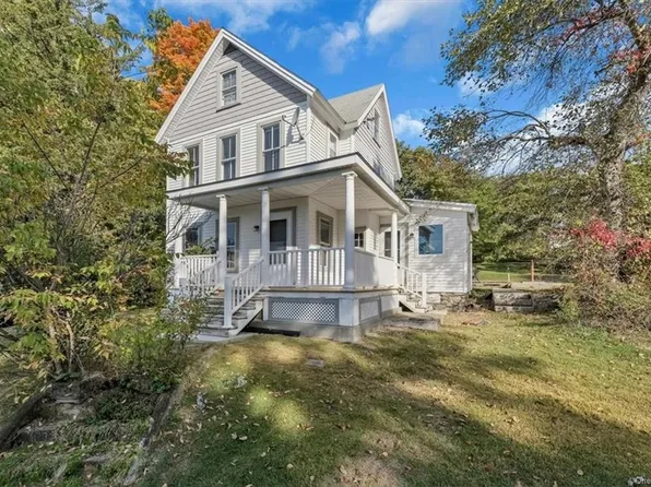 20 S Plank Rd, Newburgh, NY 12550