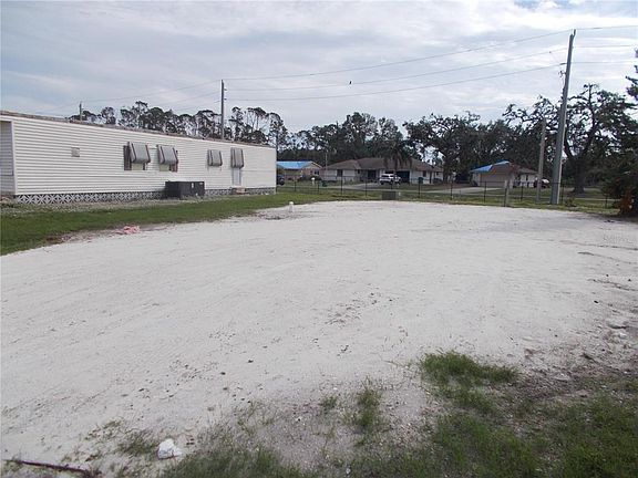 5th image of 5094 PALENA BOULEVARD LOT 322