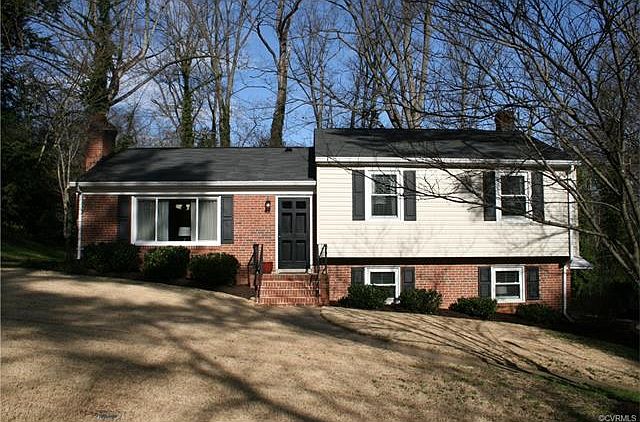 1st image of 3436 Grandview Dr