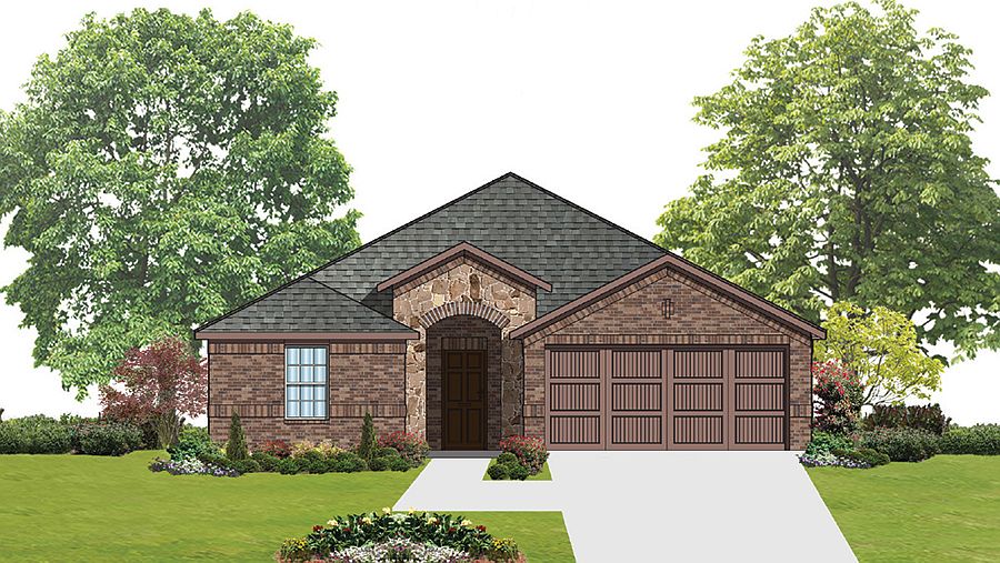 Elevation Image 0.