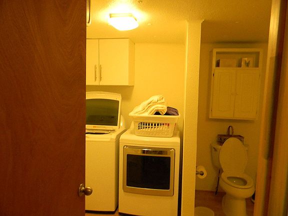 4th image of 230 Torres Ln