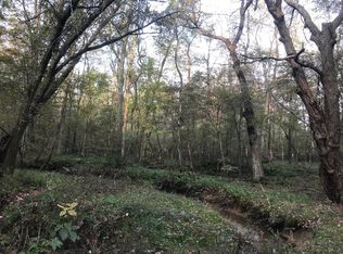 0 State Route 157, Venus, PA 16364