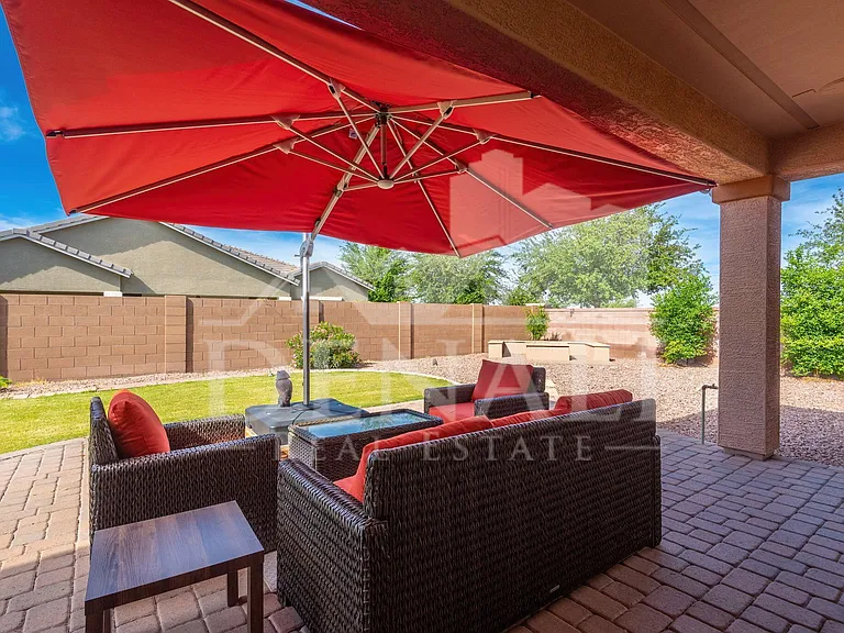 2881 E Tonto Dr — Photo 18