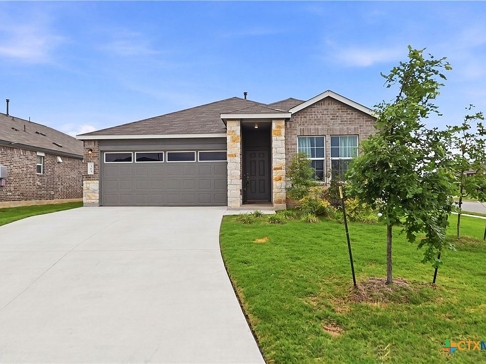 1st image of 304 Sonterra Dr
