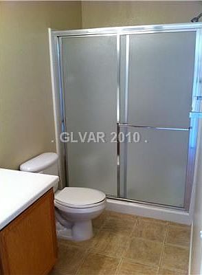 4th image of 11942 Lemon Balm St
