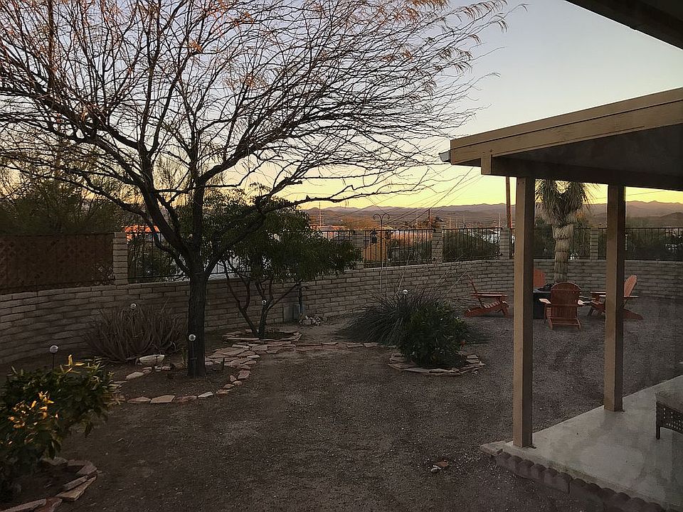 2nd image of 450 Los Altos Dr
