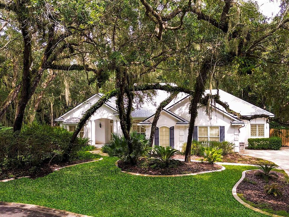 1st image of 132 Island Hammock Way