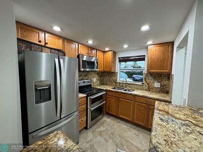 809 W Oakland Park Blvd UNIT K4, Fort Lauderdale, FL, 33311