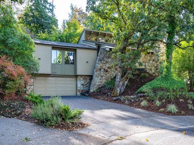 2325 Blackburn St, Eugene, OR, 97405