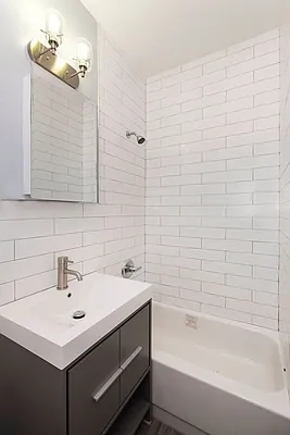 Rented by Bold New York | media 5