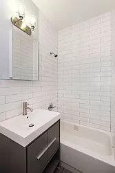 Rented by Bold New York