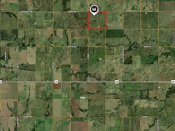 3rd image of (Undisclosed Address)