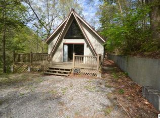804 Park Dr, Gatlinburg, TN 37738