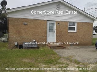 4613 Cumberland Rd, Fayetteville, NC 28306